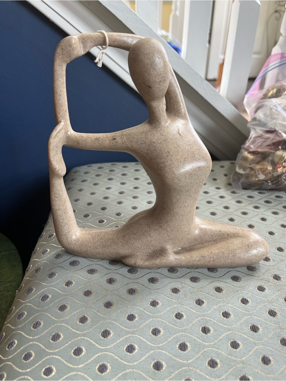 test - Picture 1 of 1